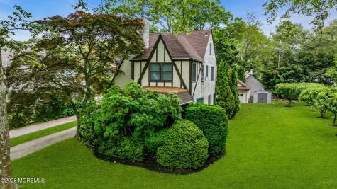 719 Bendermere Avenue Interlaken NJ 07712