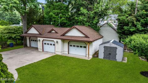 719 Bendermere Avenue Interlaken NJ 07712