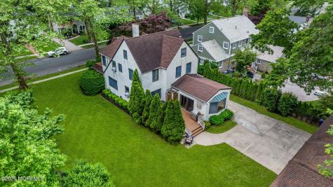 719 Bendermere Avenue Interlaken NJ 07712