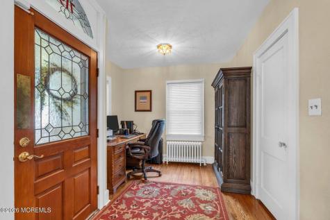 719 Bendermere Avenue Interlaken NJ 07712