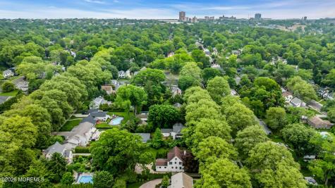 719 Bendermere Avenue Interlaken NJ 07712