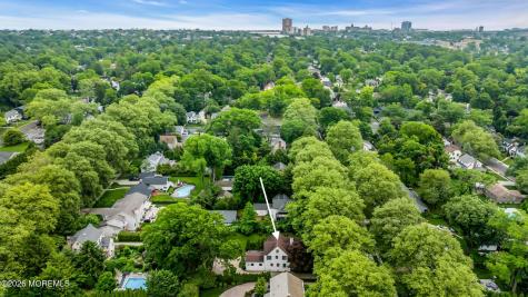 719 Bendermere Avenue Interlaken NJ 07712