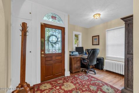 719 Bendermere Avenue Interlaken NJ 07712
