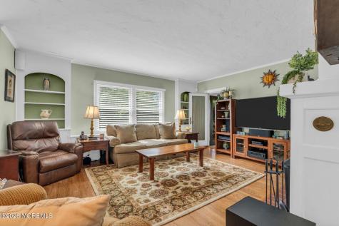 719 Bendermere Avenue Interlaken NJ 07712