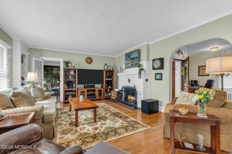 719 Bendermere Avenue Interlaken NJ 07712