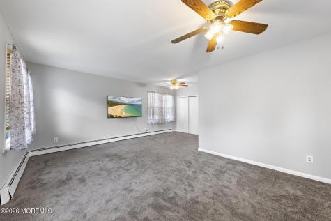 18 Van Brunt Place North Middletown NJ 07748