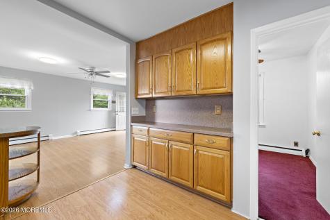 18 Van Brunt Place North Middletown NJ 07748