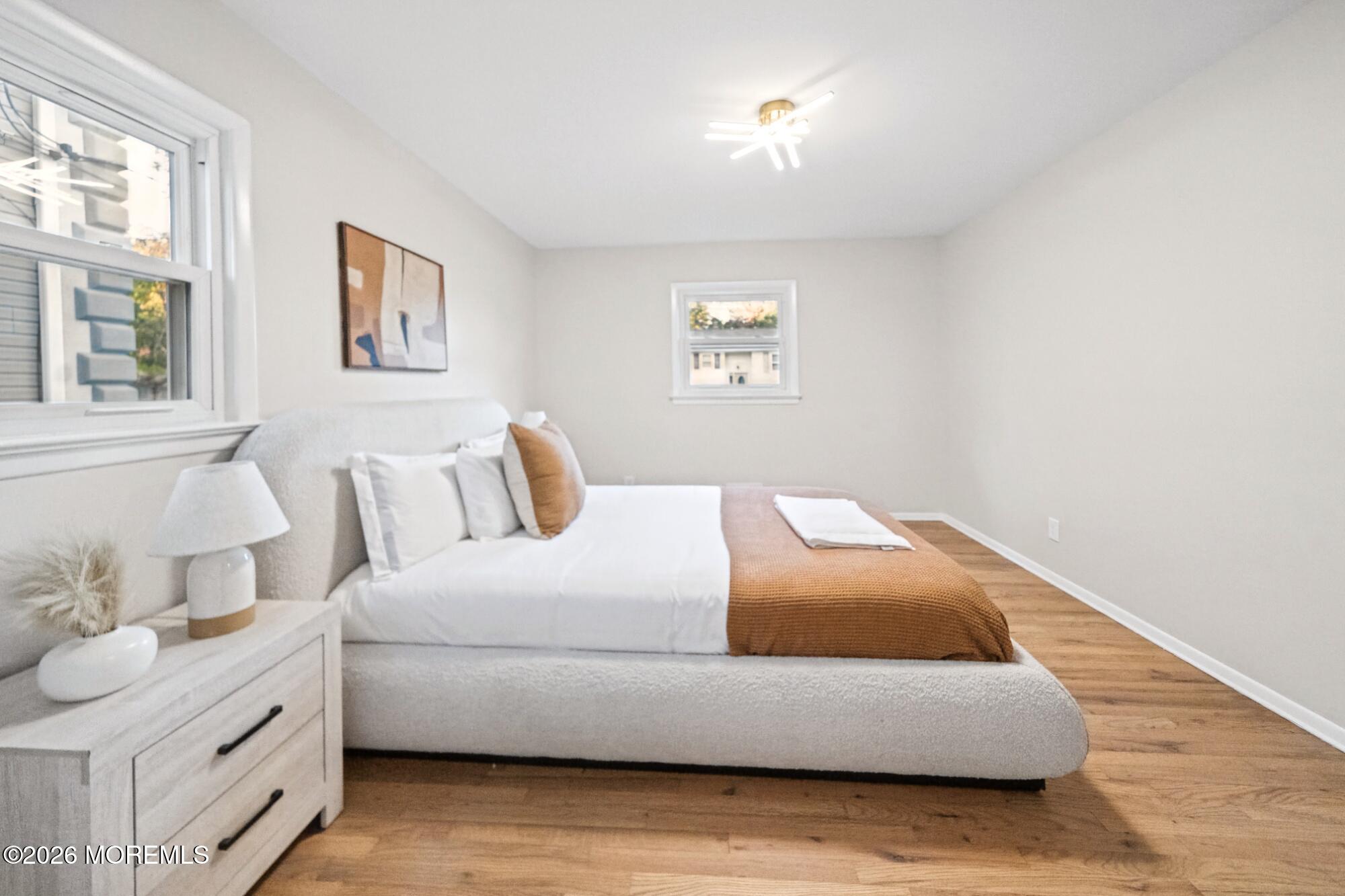 231 Temple Way Colonia NJ 07067