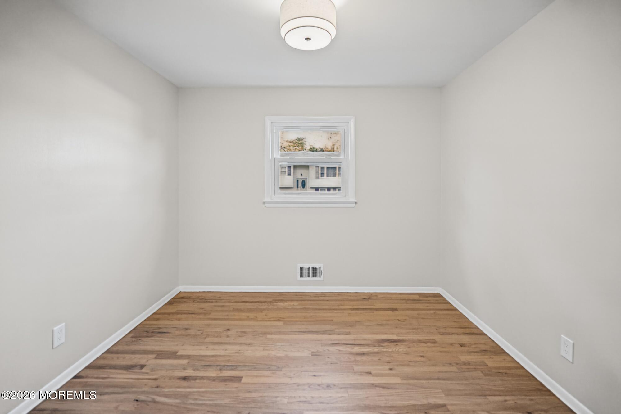 231 Temple Way Colonia NJ 07067