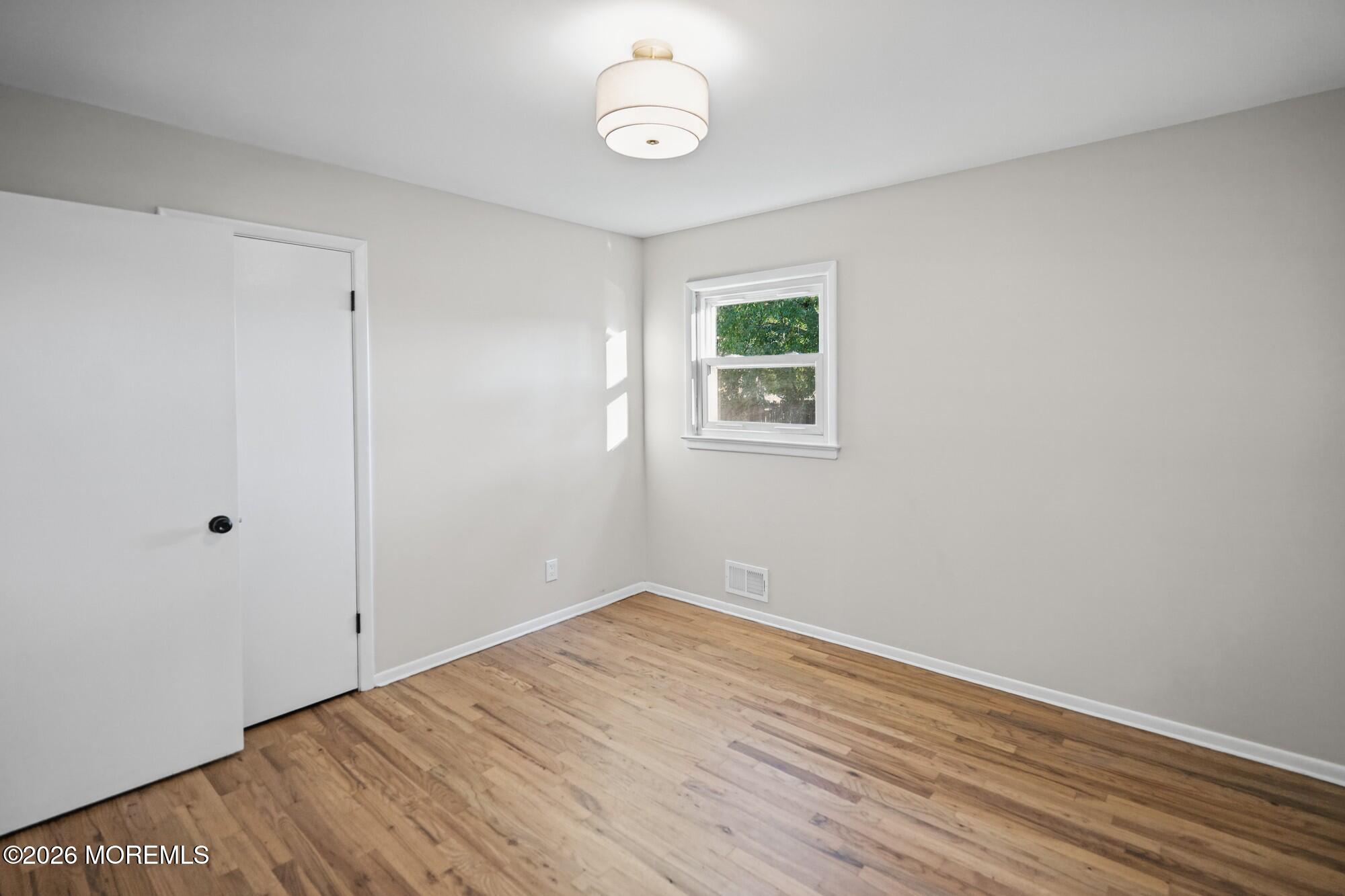 231 Temple Way Colonia NJ 07067