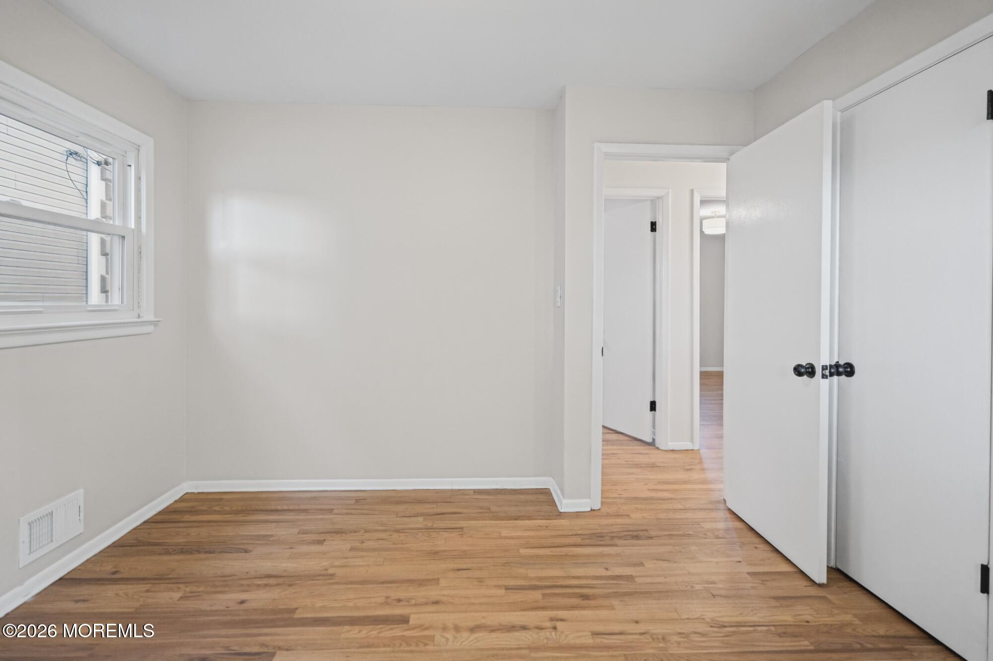 231 Temple Way Colonia NJ 07067