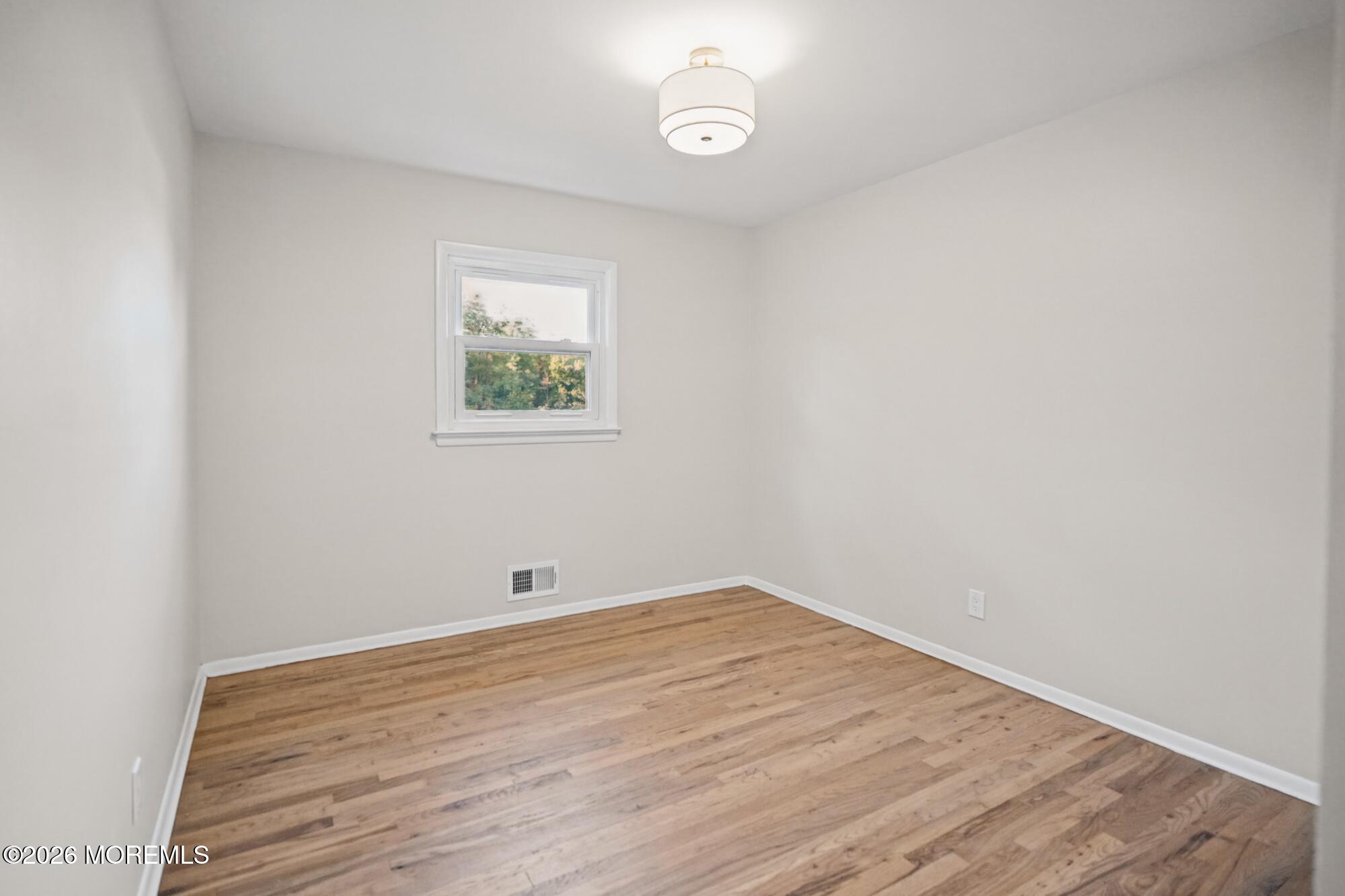 231 Temple Way Colonia NJ 07067