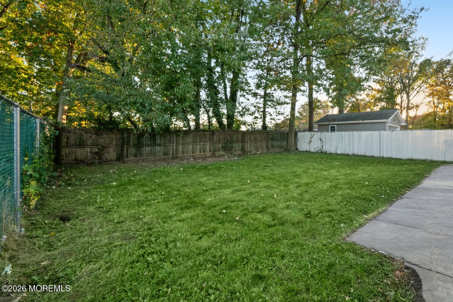 231 Temple Way Colonia NJ 07067