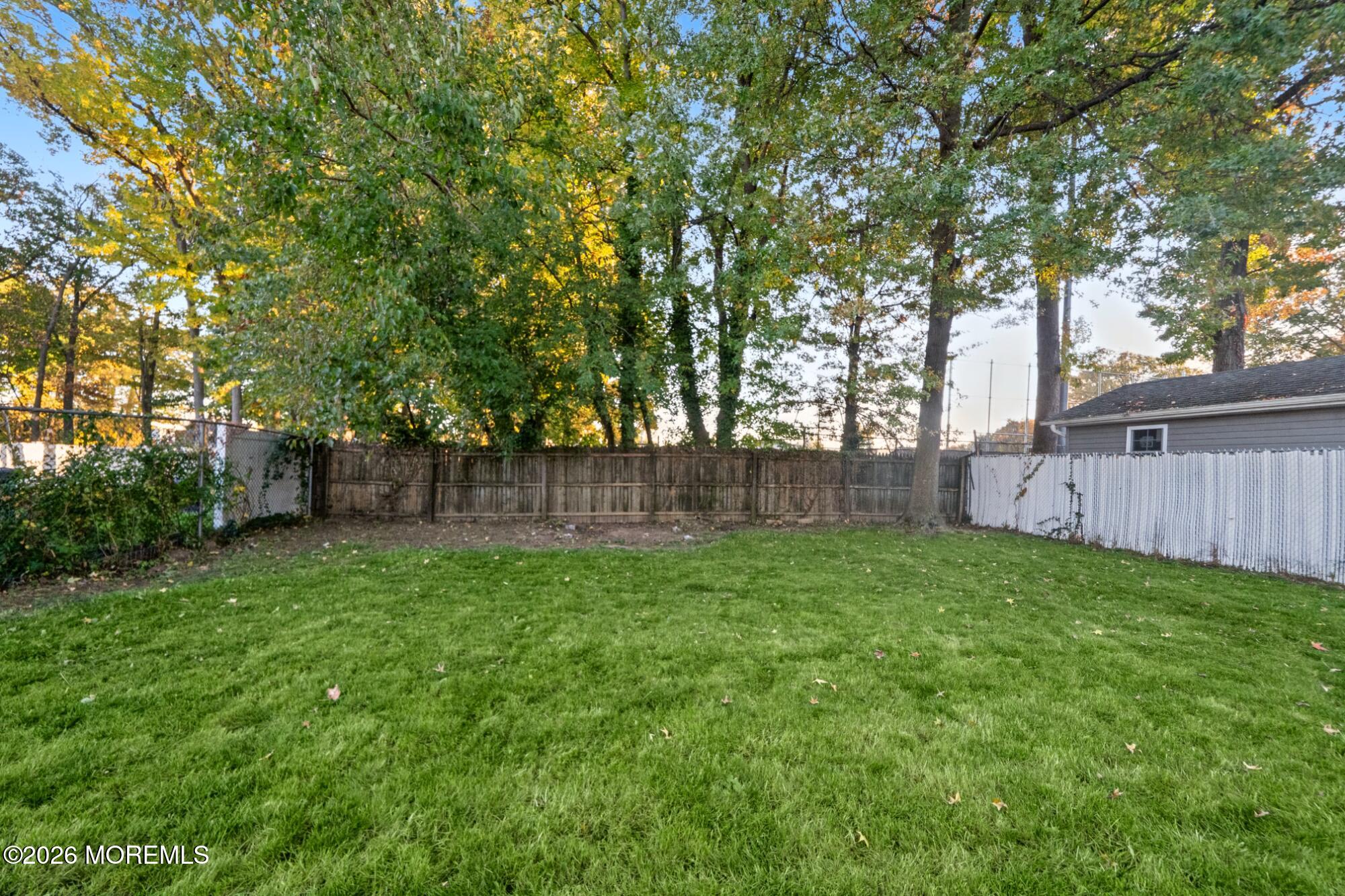 231 Temple Way Colonia NJ 07067