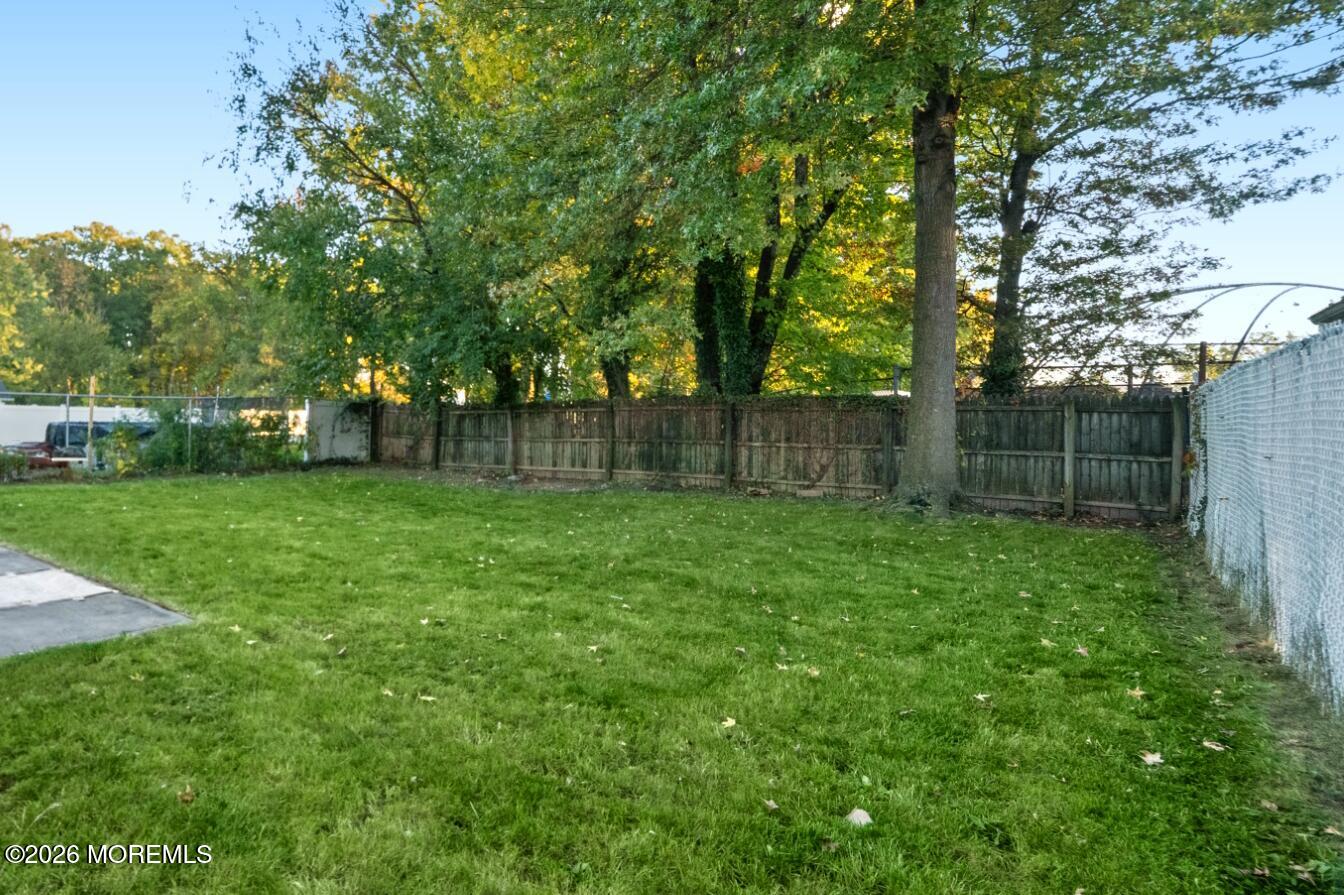 231 Temple Way Colonia NJ 07067