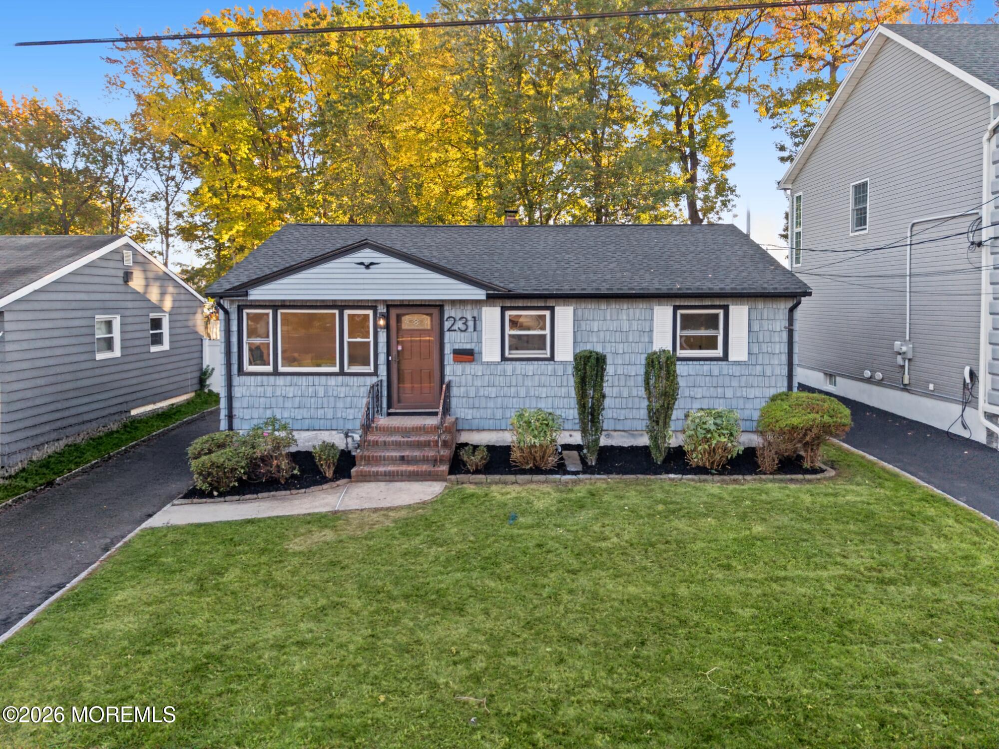 231 Temple Way Colonia NJ 07067