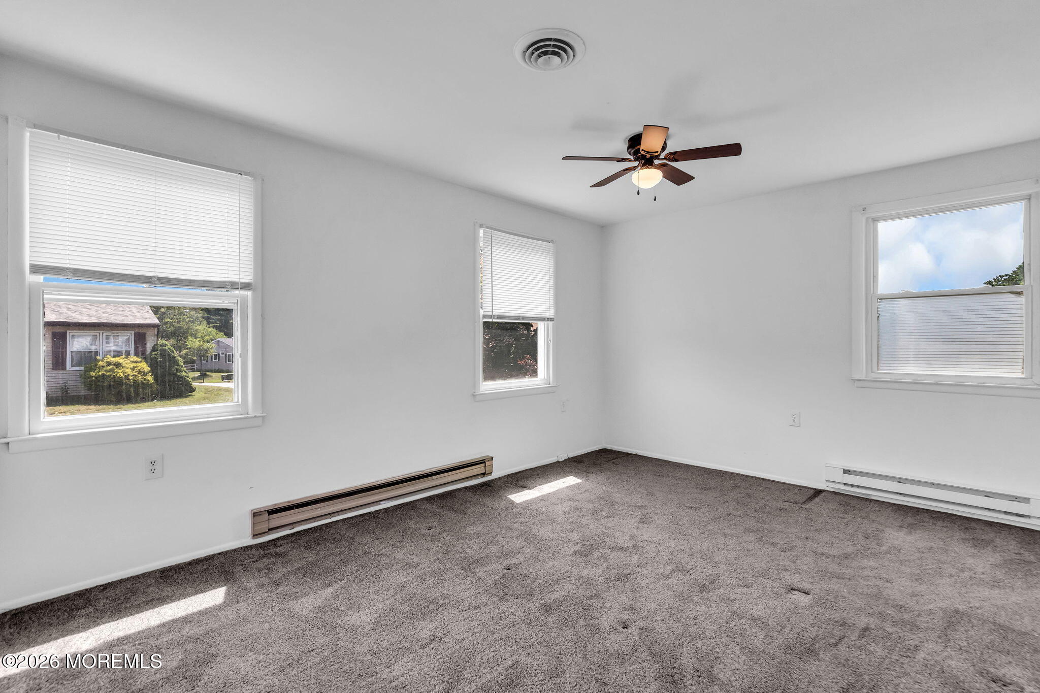 14 S Chestnut Avenue Manchester NJ 08759