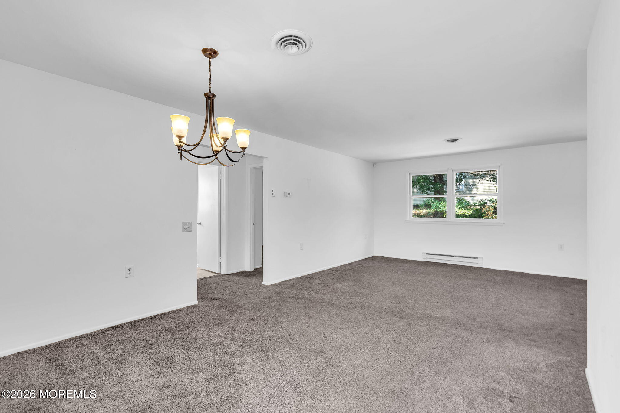 14 S Chestnut Avenue Manchester NJ 08759