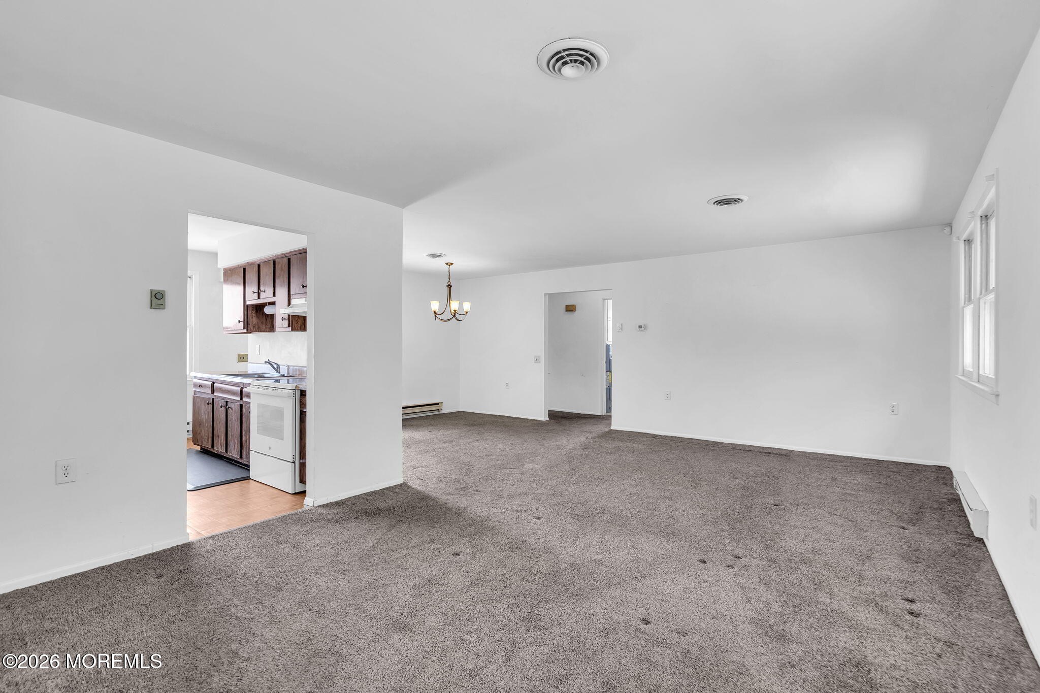 14 S Chestnut Avenue Manchester NJ 08759