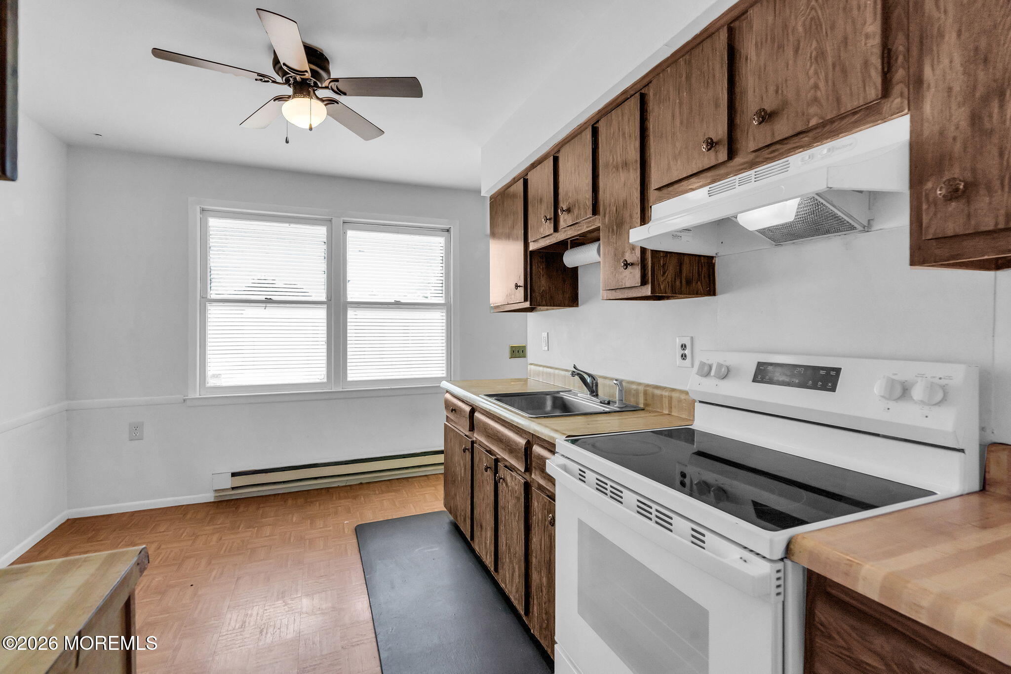 14 S Chestnut Avenue Manchester NJ 08759