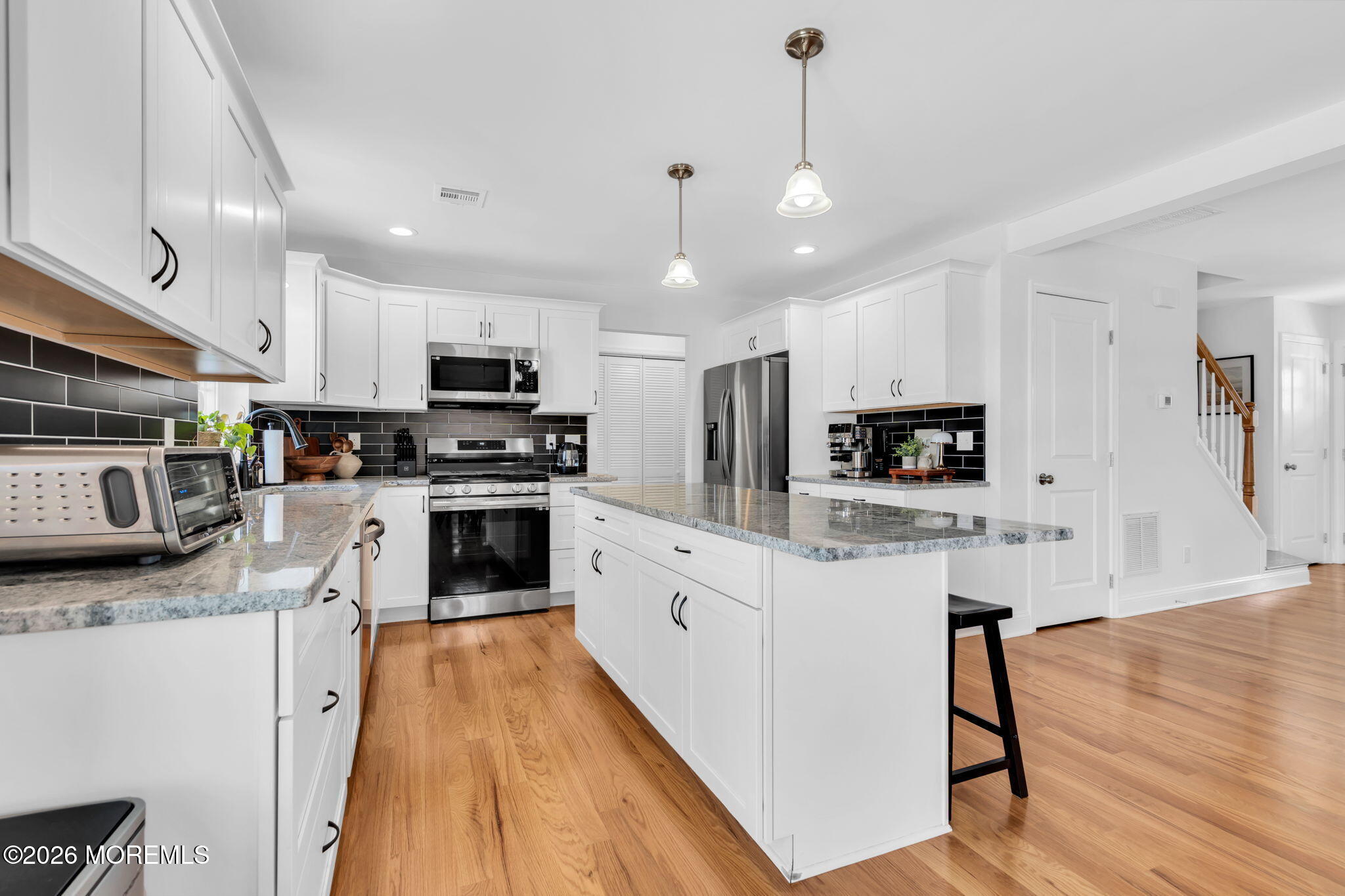 312 Beach Boulevard Forked River NJ 08731
