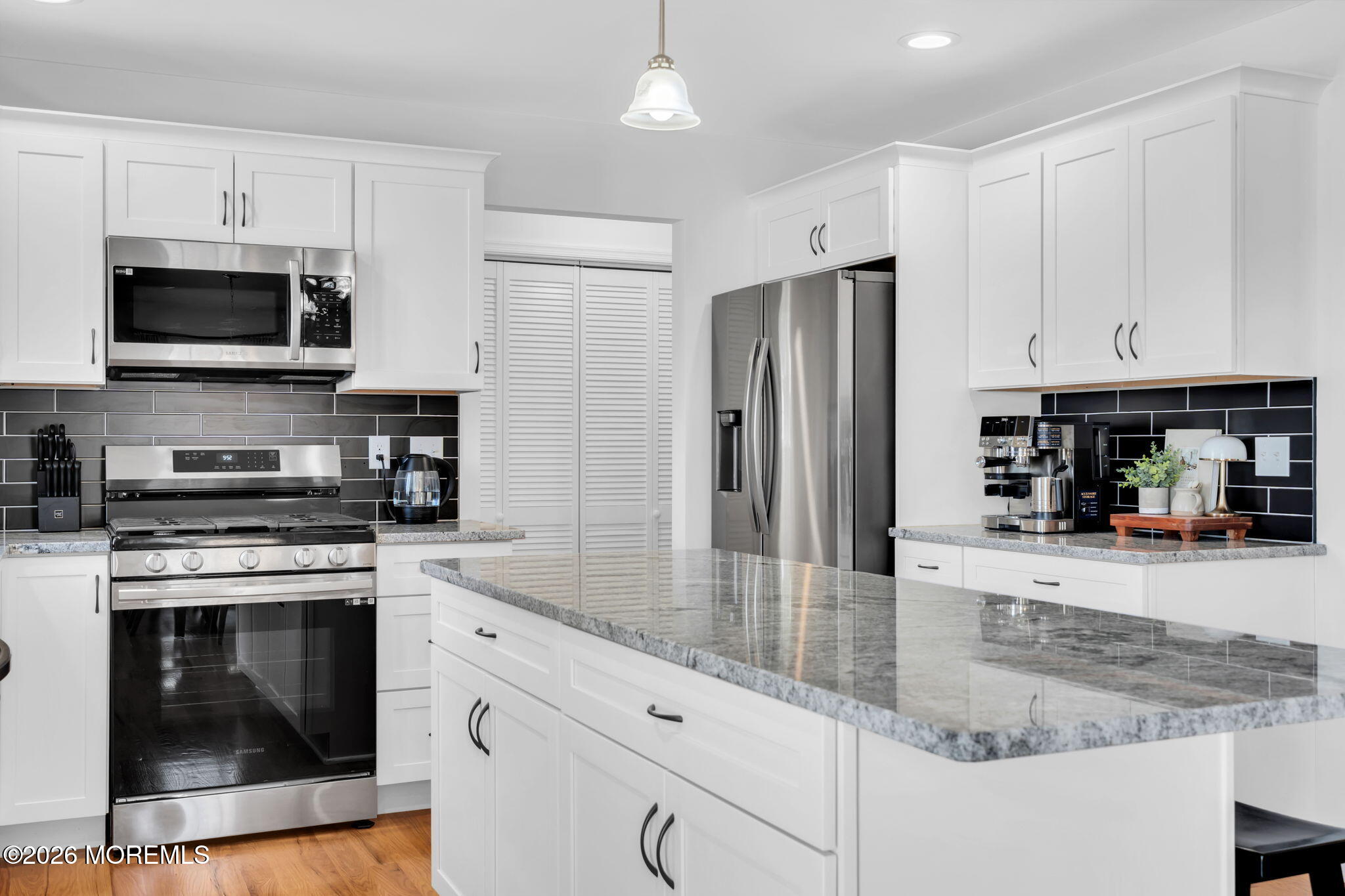 312 Beach Boulevard Forked River NJ 08731