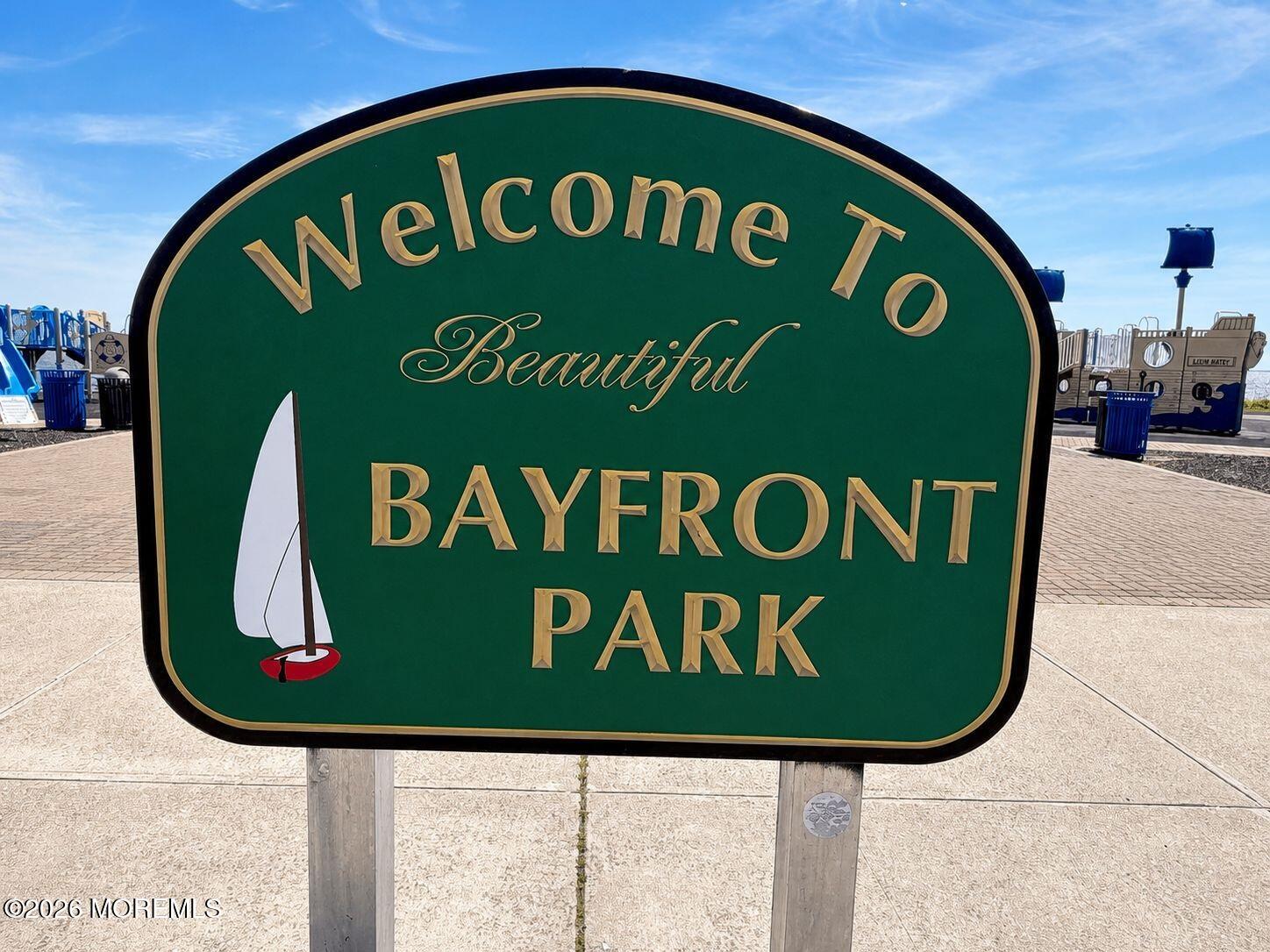 312 Beach Boulevard Forked River NJ 08731