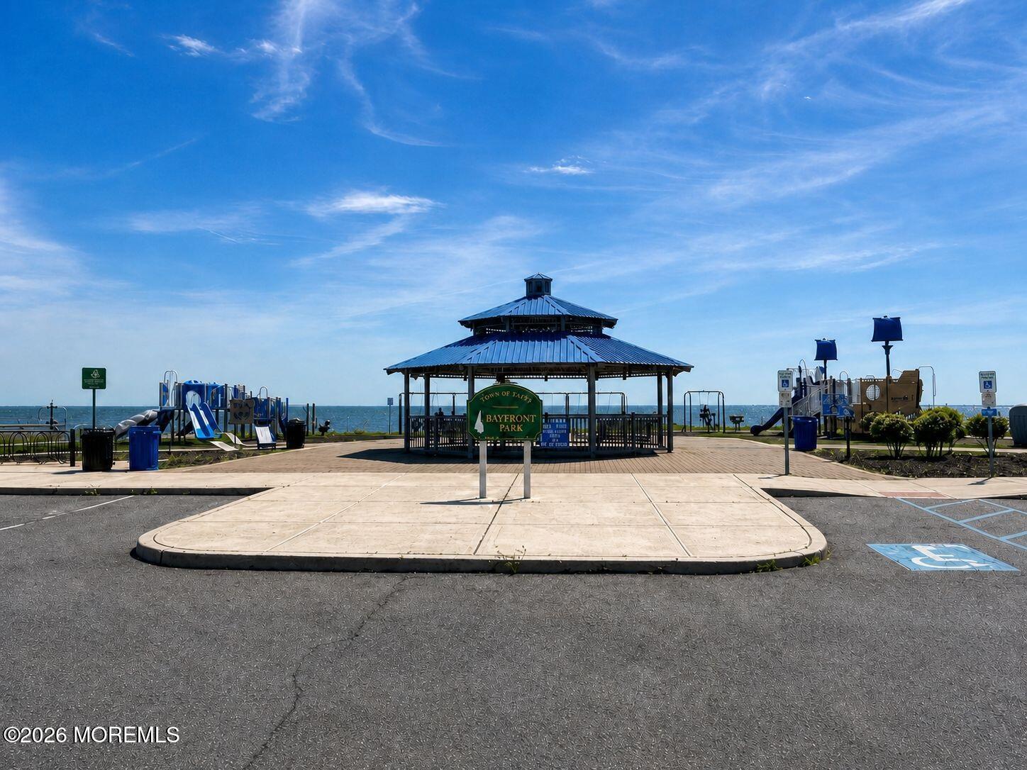 312 Beach Boulevard Forked River NJ 08731