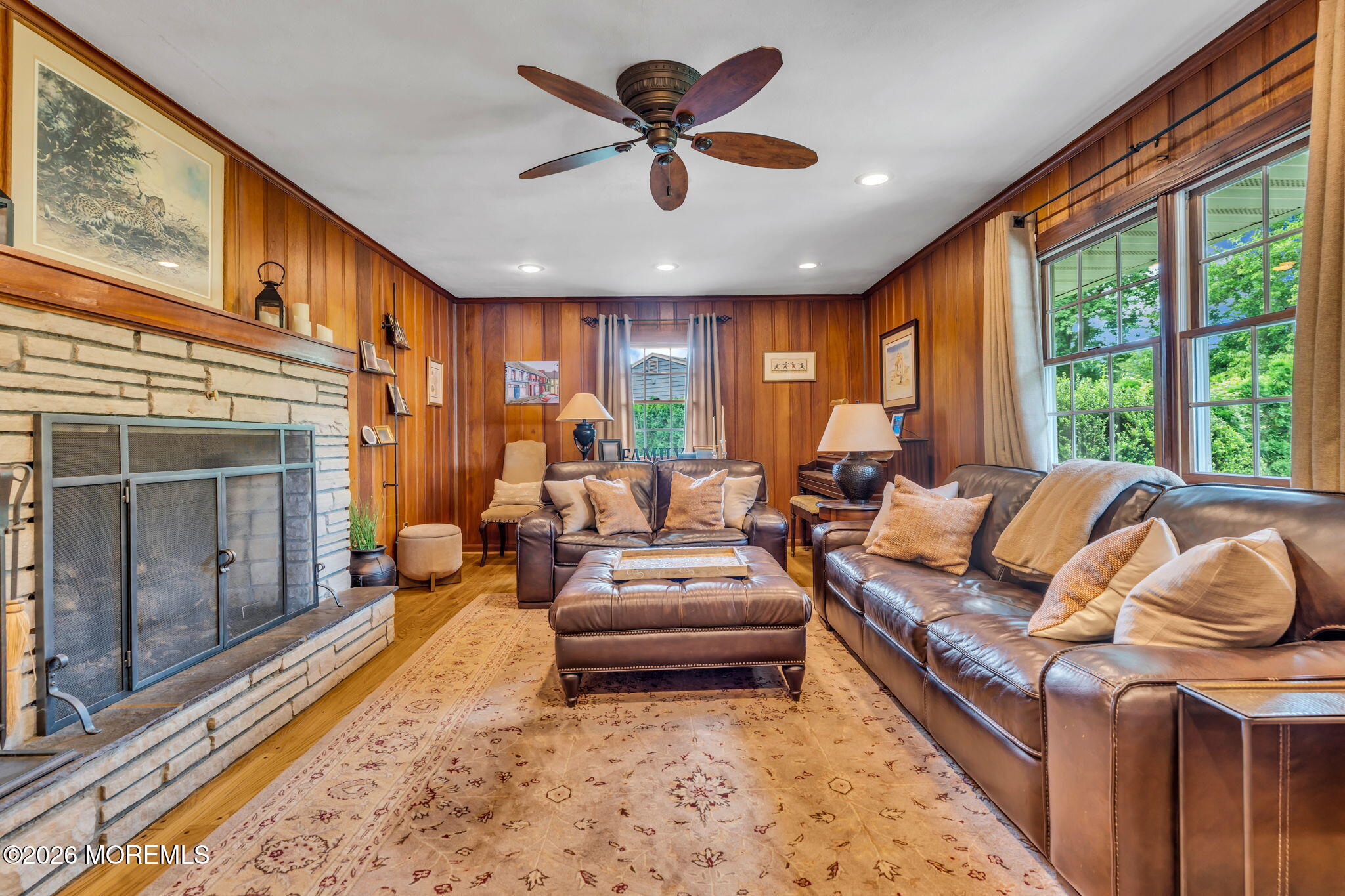 22 N Rivers Edge Drive Little Silver NJ 07739