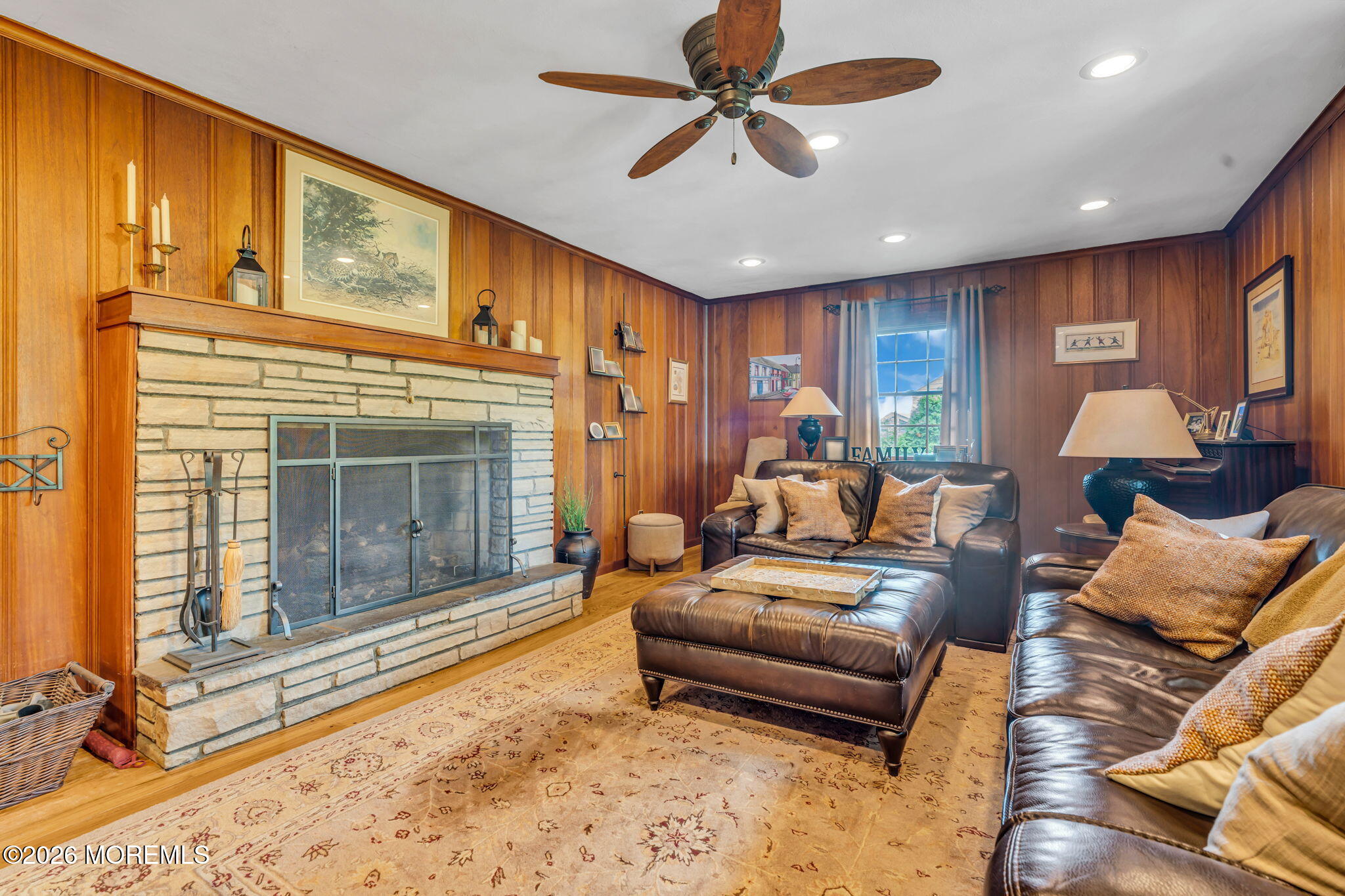 22 N Rivers Edge Drive Little Silver NJ 07739
