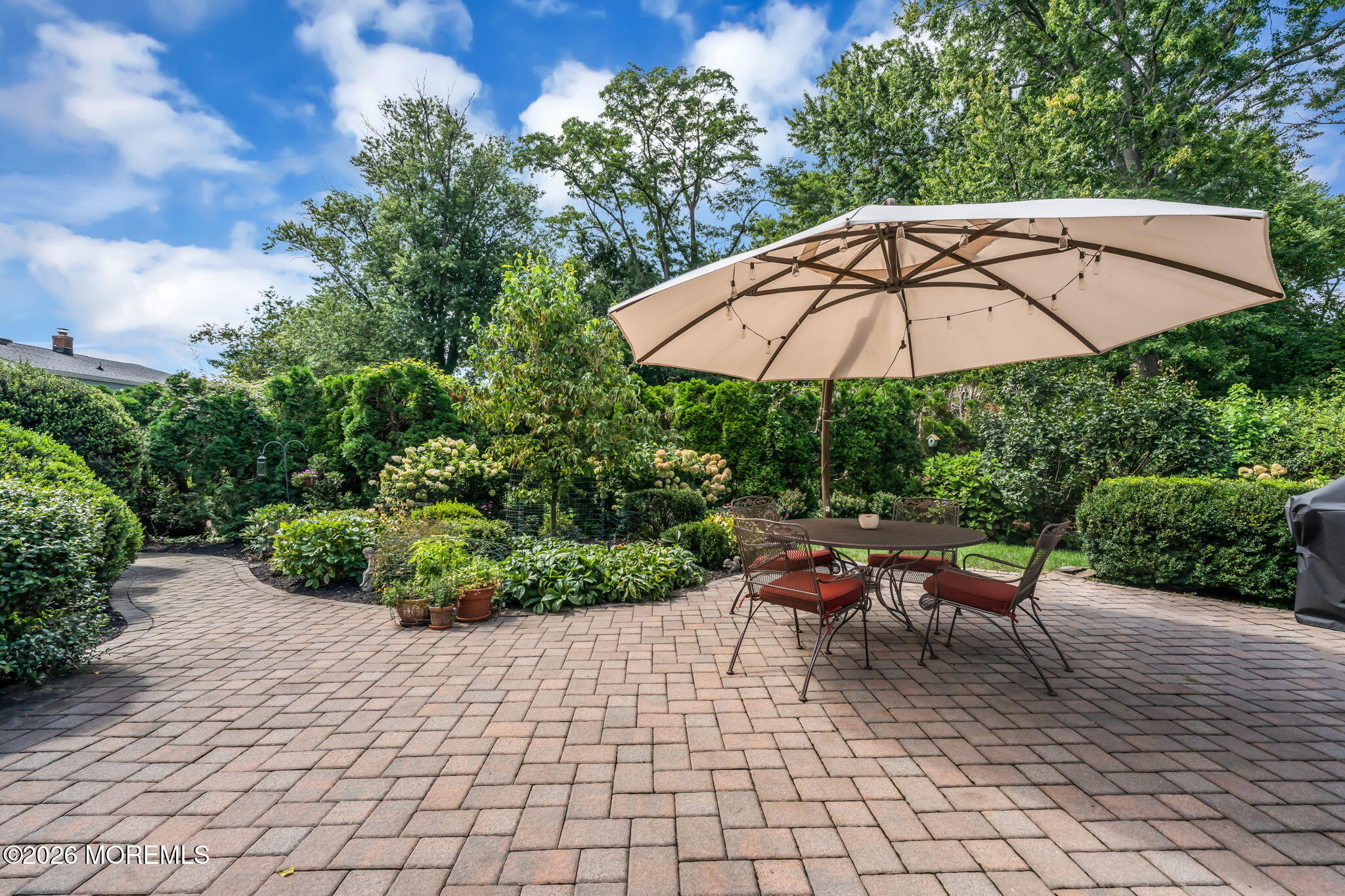 22 N Rivers Edge Drive Little Silver NJ 07739