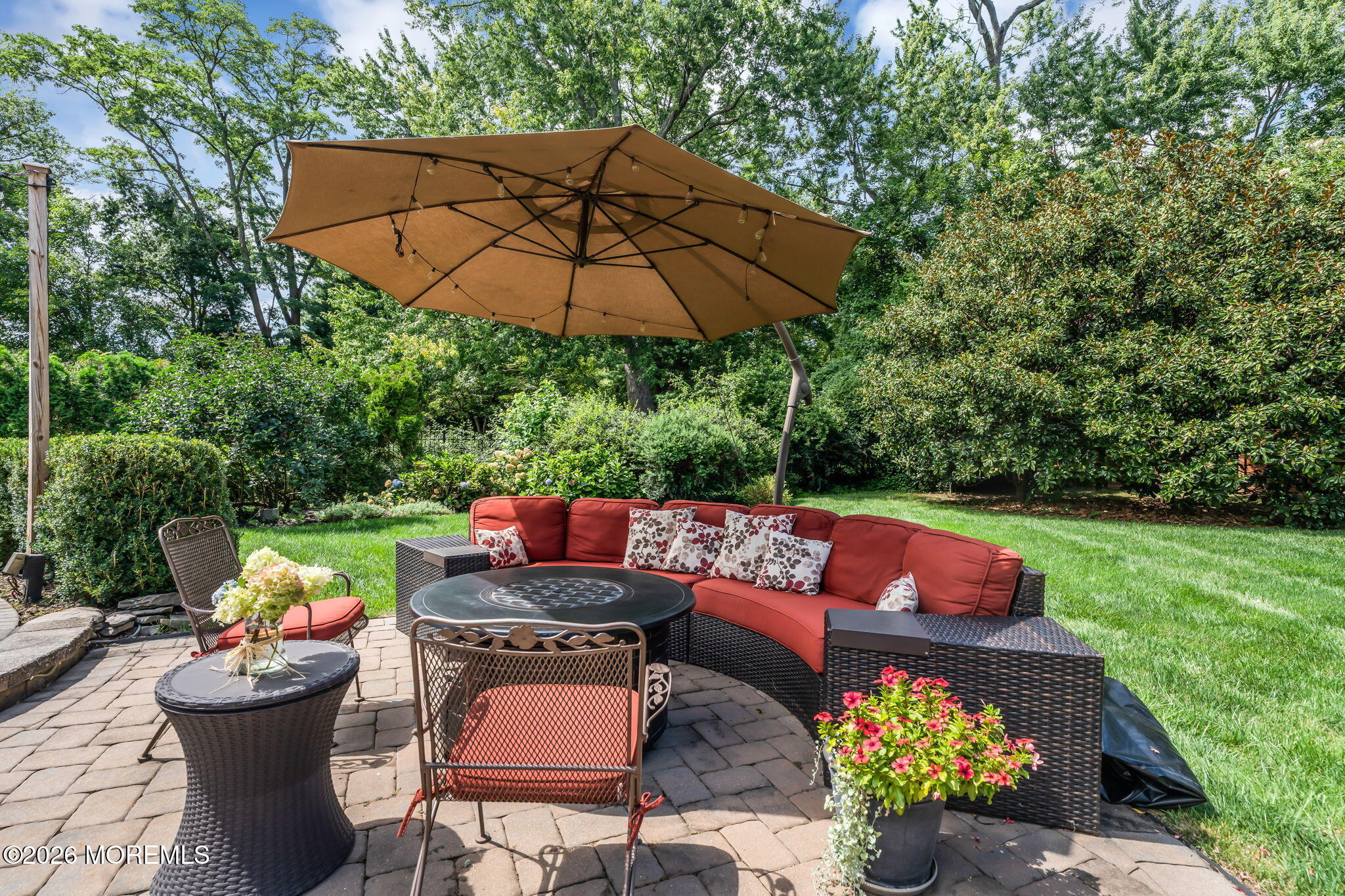 22 N Rivers Edge Drive Little Silver NJ 07739