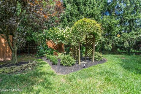 22 N Rivers Edge Drive Little Silver NJ 07739