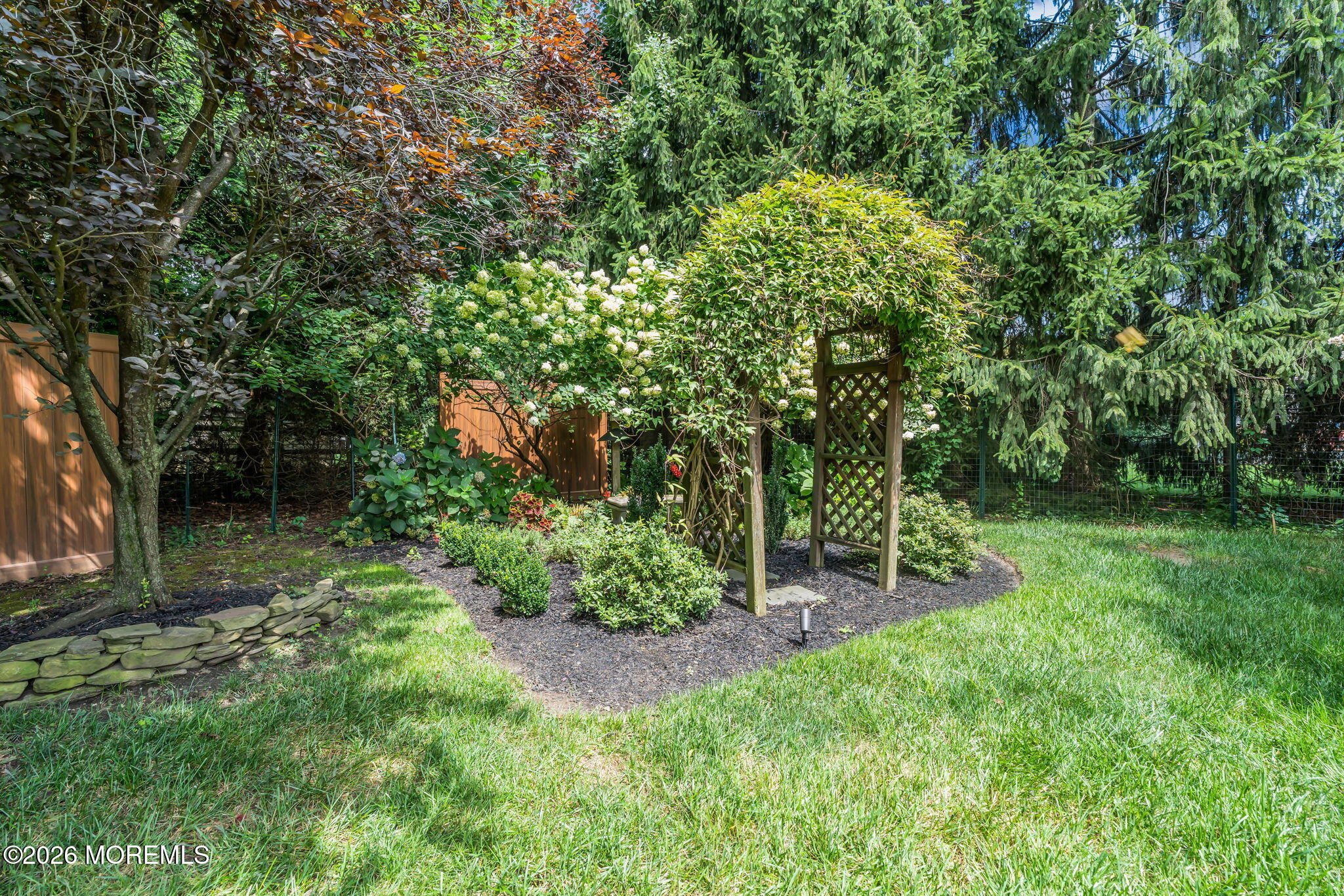 22 N Rivers Edge Drive Little Silver NJ 07739