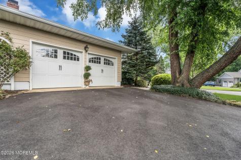 22 N Rivers Edge Drive Little Silver NJ 07739