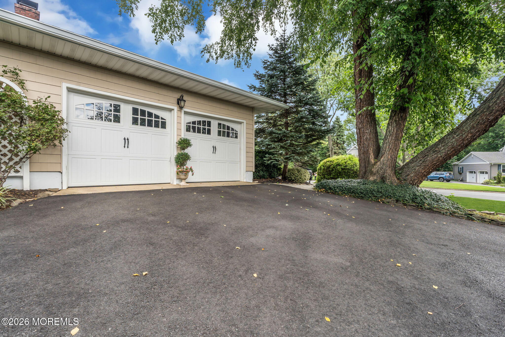 22 N Rivers Edge Drive Little Silver NJ 07739