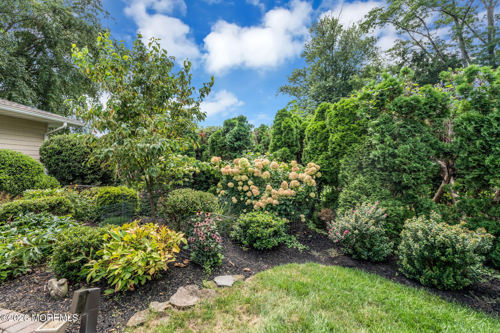 22 N Rivers Edge Drive Little Silver NJ 07739