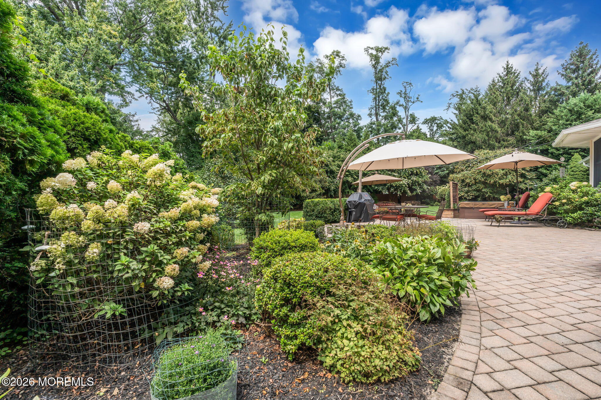 22 N Rivers Edge Drive Little Silver NJ 07739