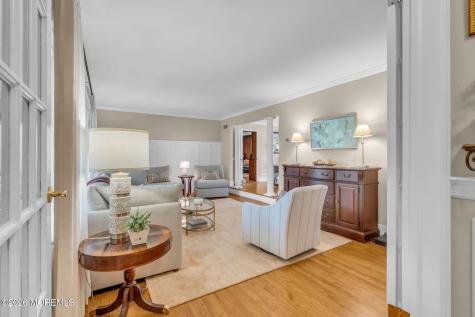 22 N Rivers Edge Drive Little Silver NJ 07739