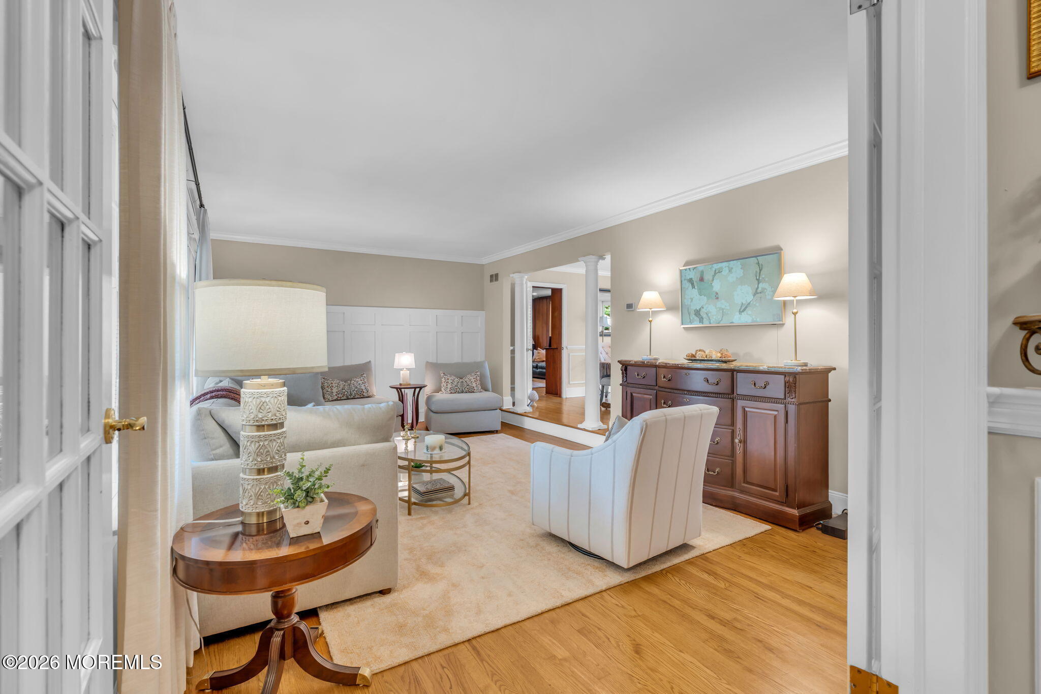 22 N Rivers Edge Drive Little Silver NJ 07739