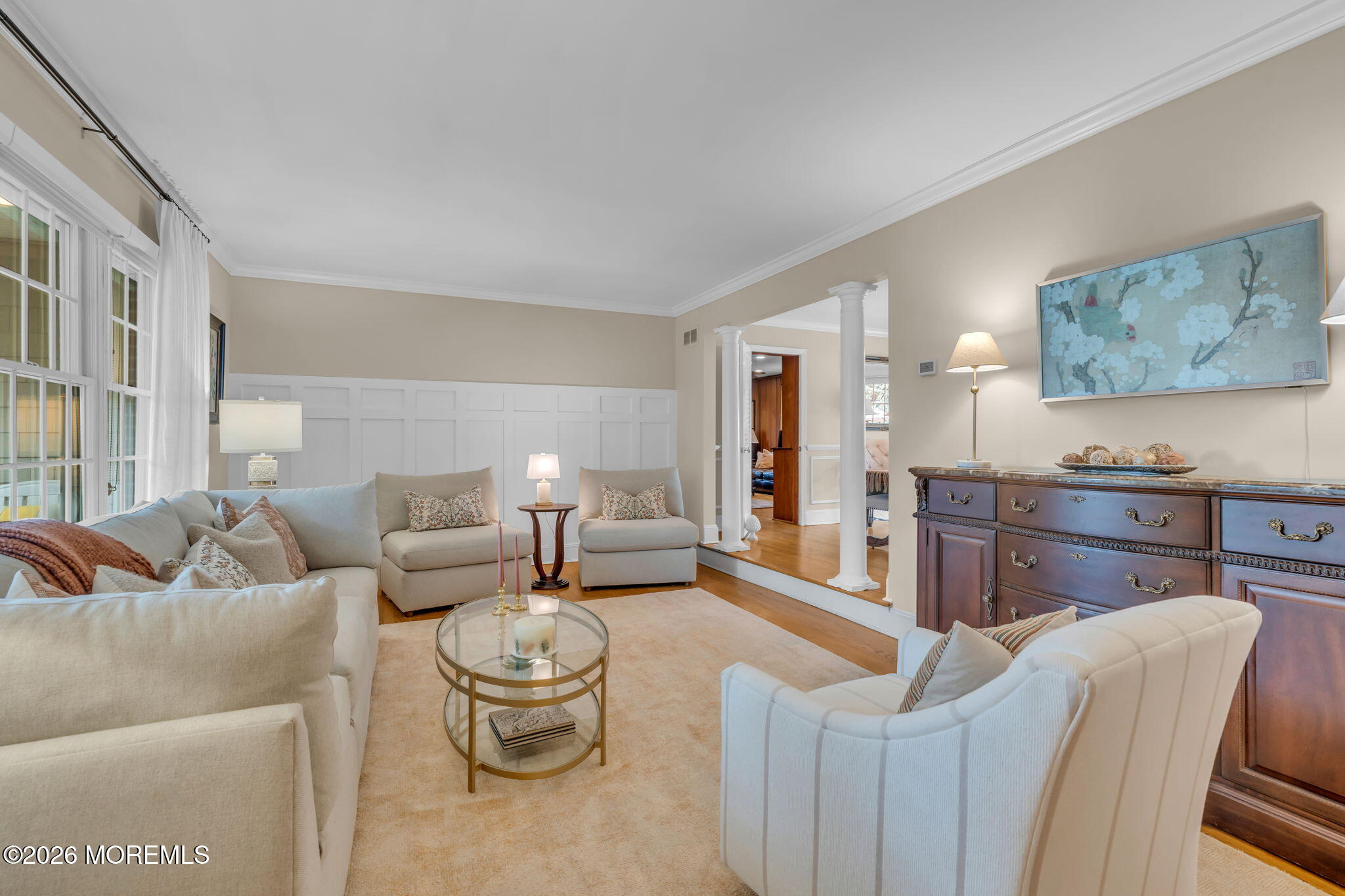 22 N Rivers Edge Drive Little Silver NJ 07739