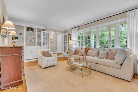 22 N Rivers Edge Drive Little Silver NJ 07739