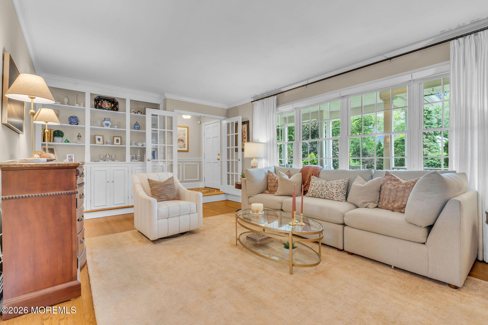 22 N Rivers Edge Drive Little Silver NJ 07739