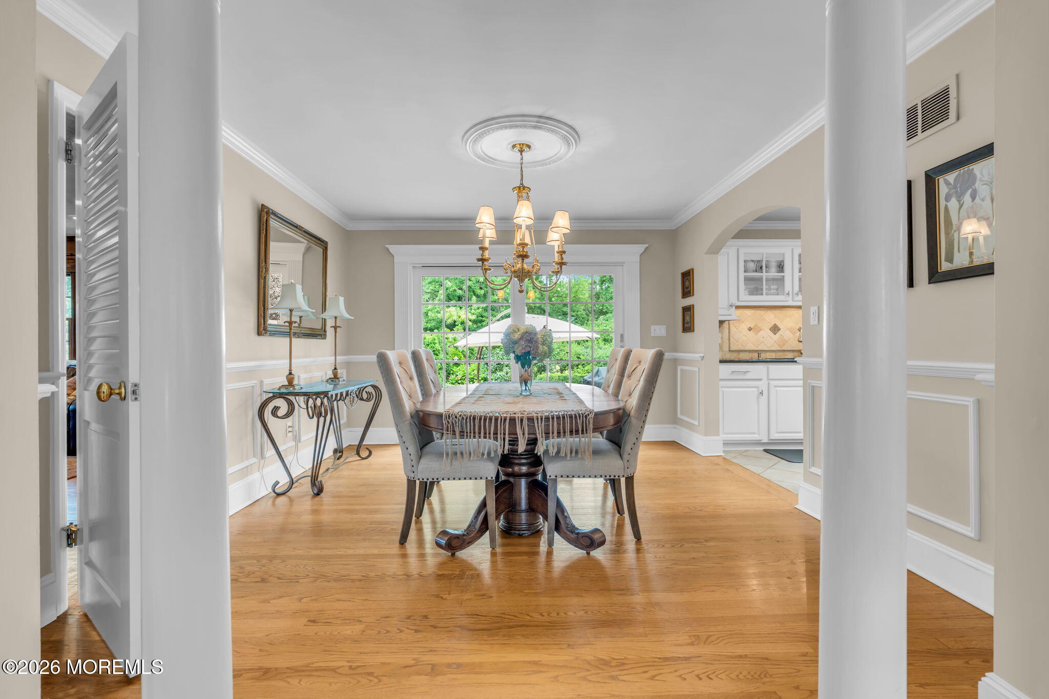 22 N Rivers Edge Drive Little Silver NJ 07739