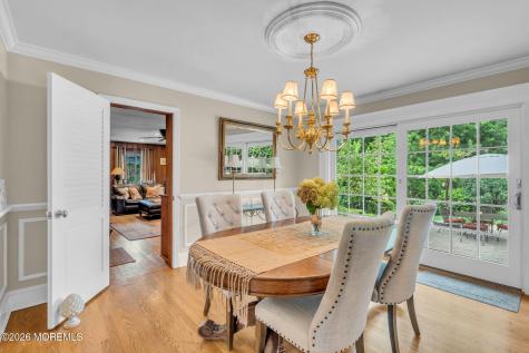 22 N Rivers Edge Drive Little Silver NJ 07739