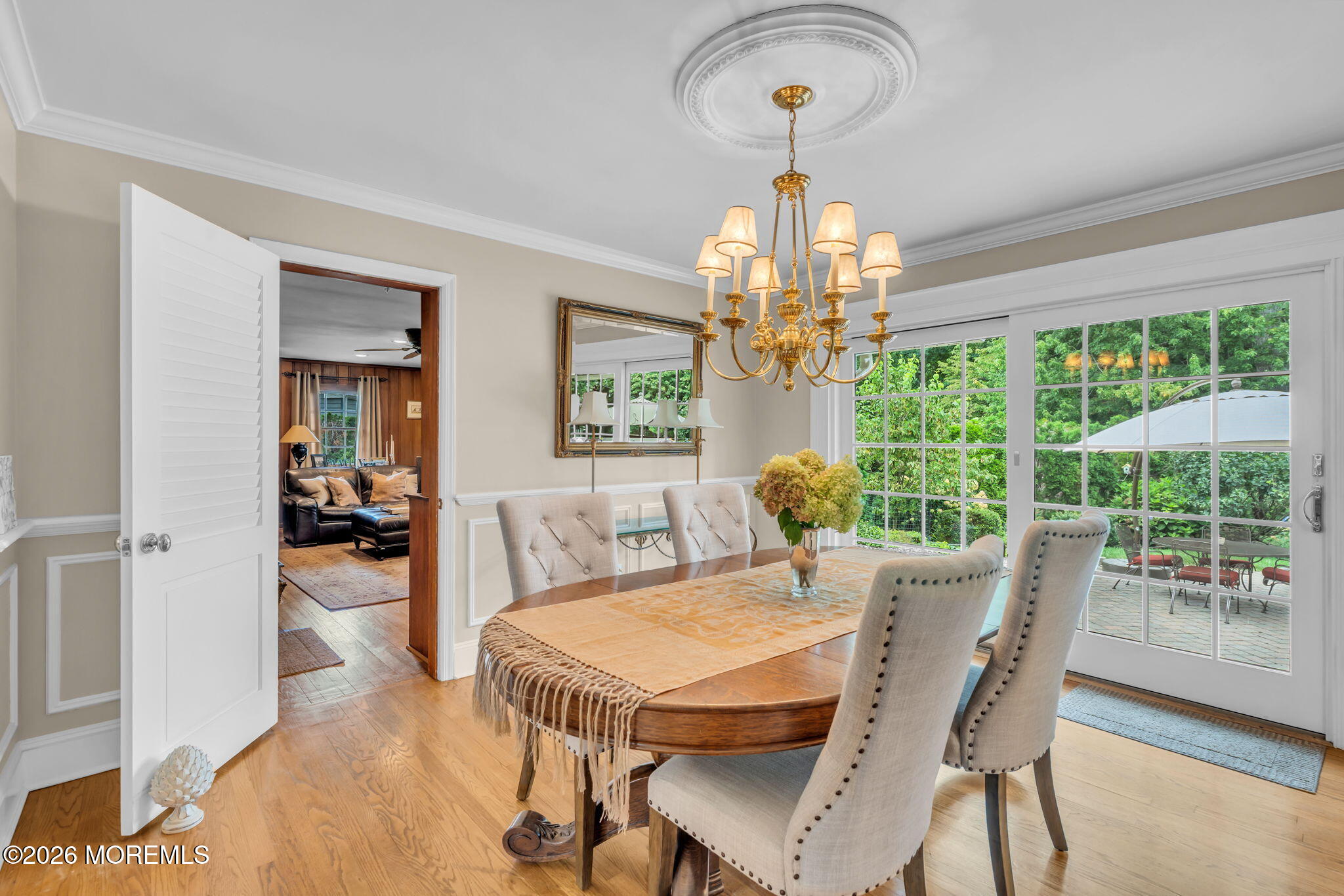 22 N Rivers Edge Drive Little Silver NJ 07739