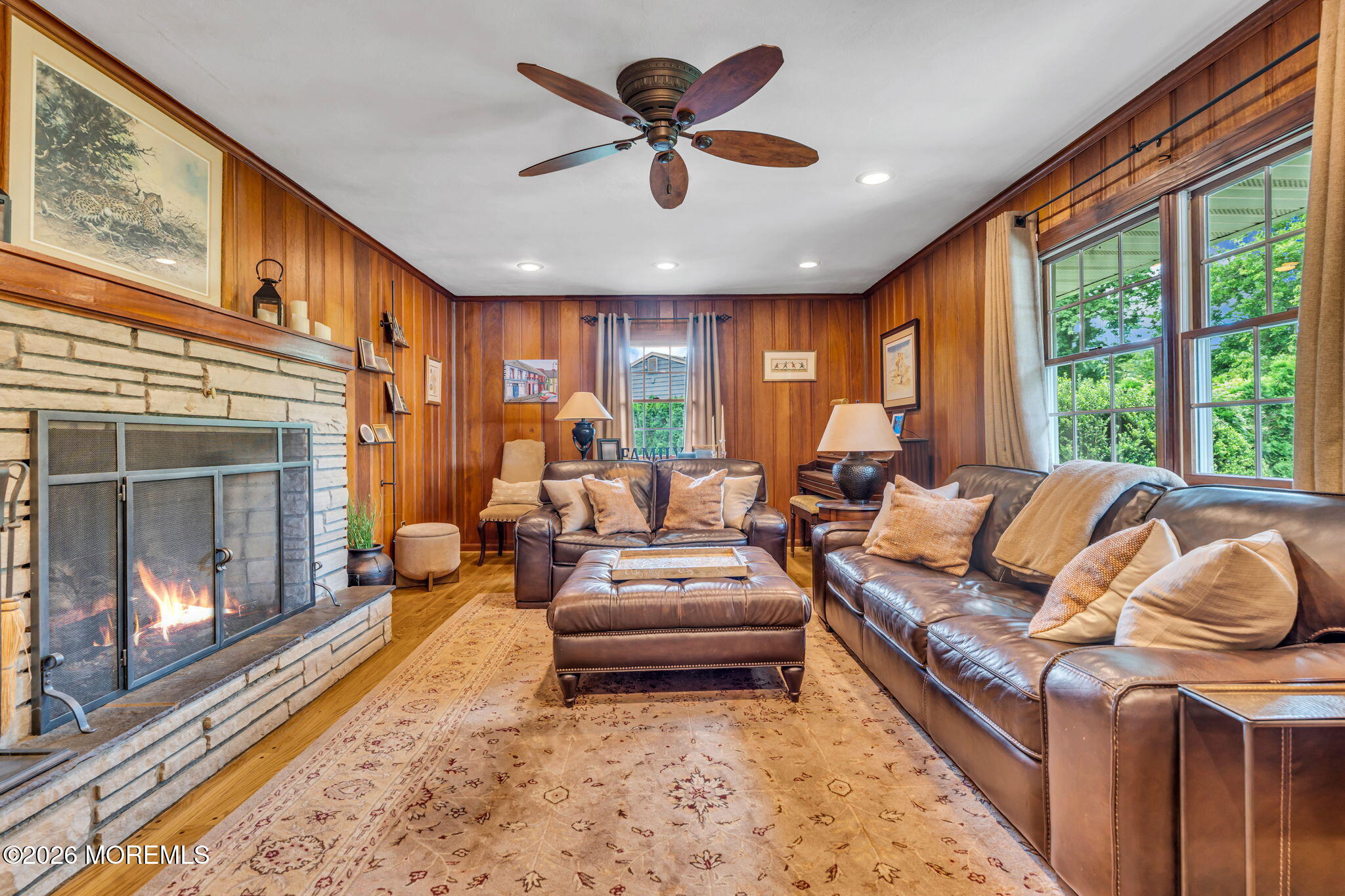 22 N Rivers Edge Drive Little Silver NJ 07739