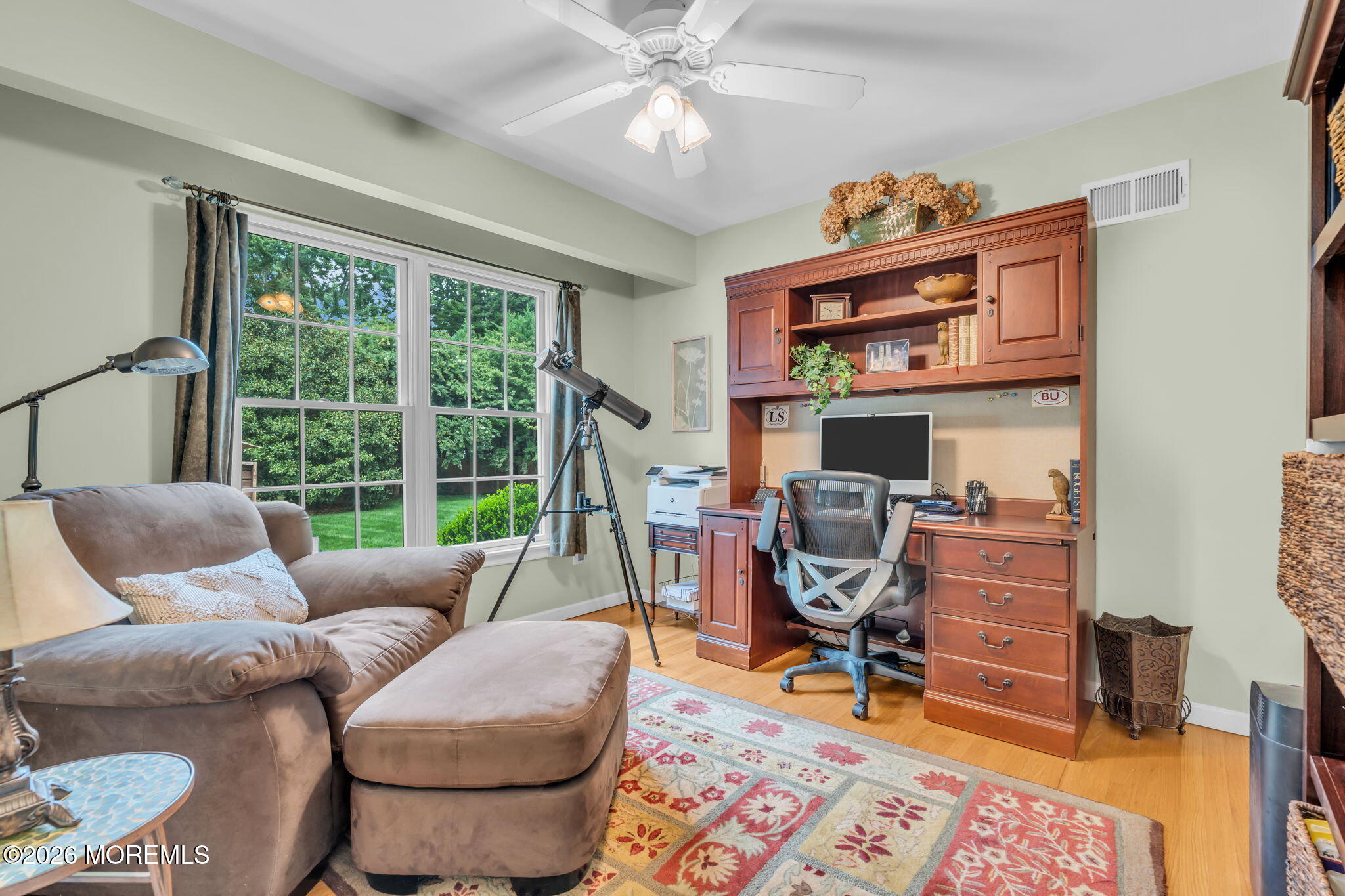 22 N Rivers Edge Drive Little Silver NJ 07739