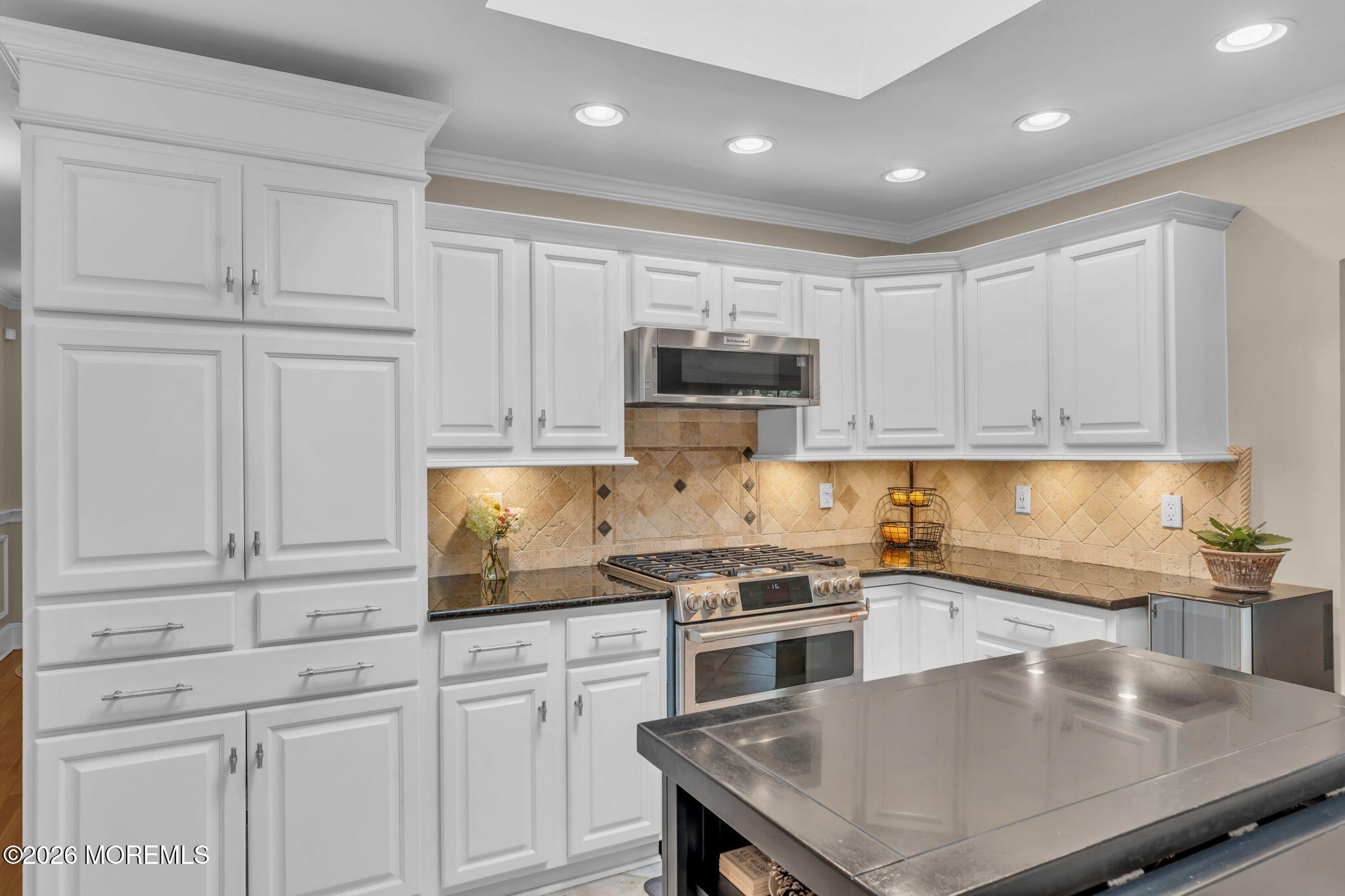22 N Rivers Edge Drive Little Silver NJ 07739