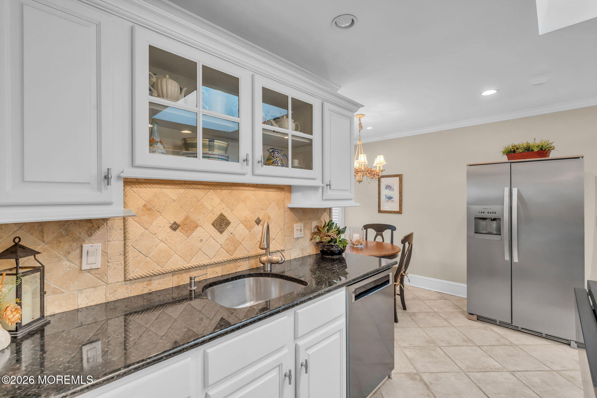 22 N Rivers Edge Drive Little Silver NJ 07739